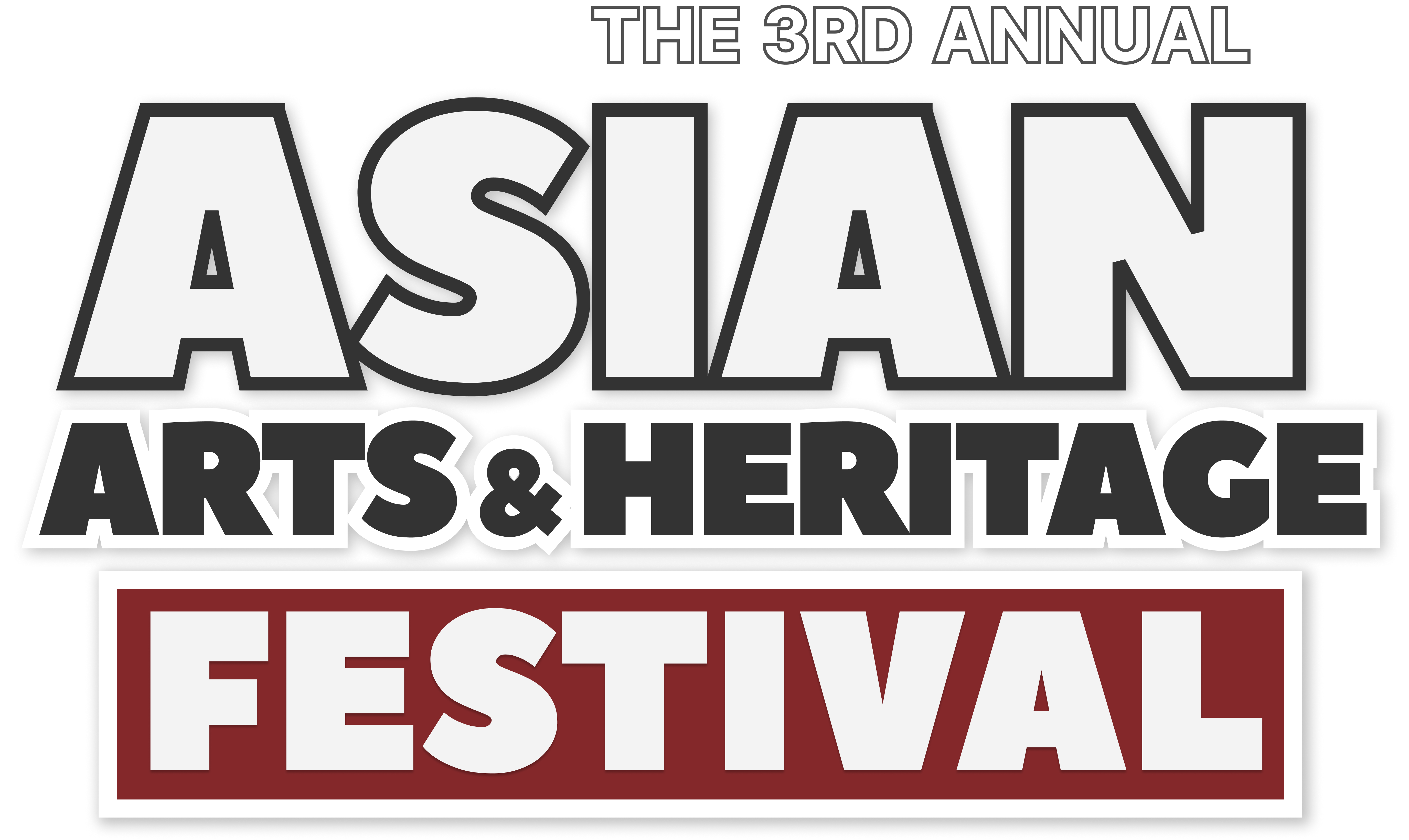 Wordmark