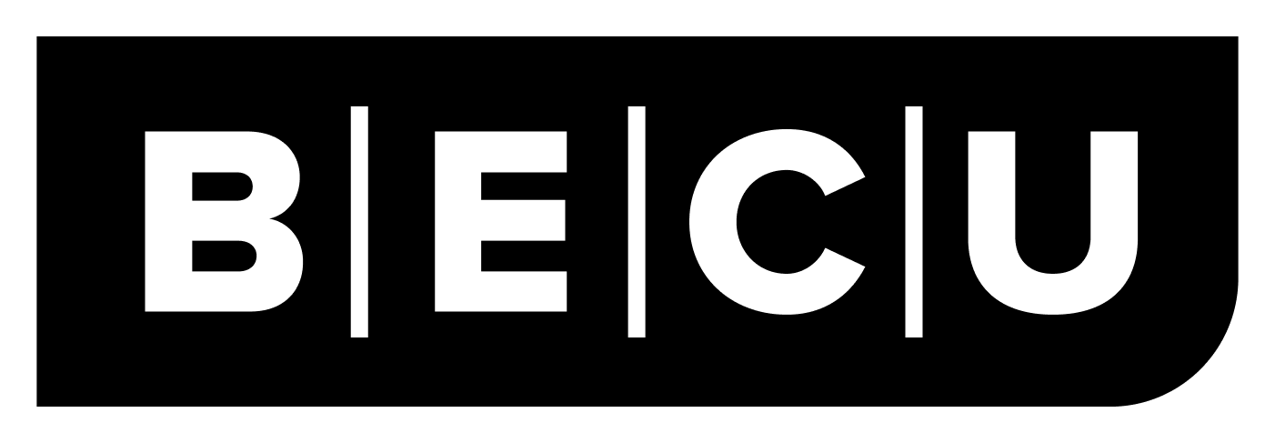 BECU