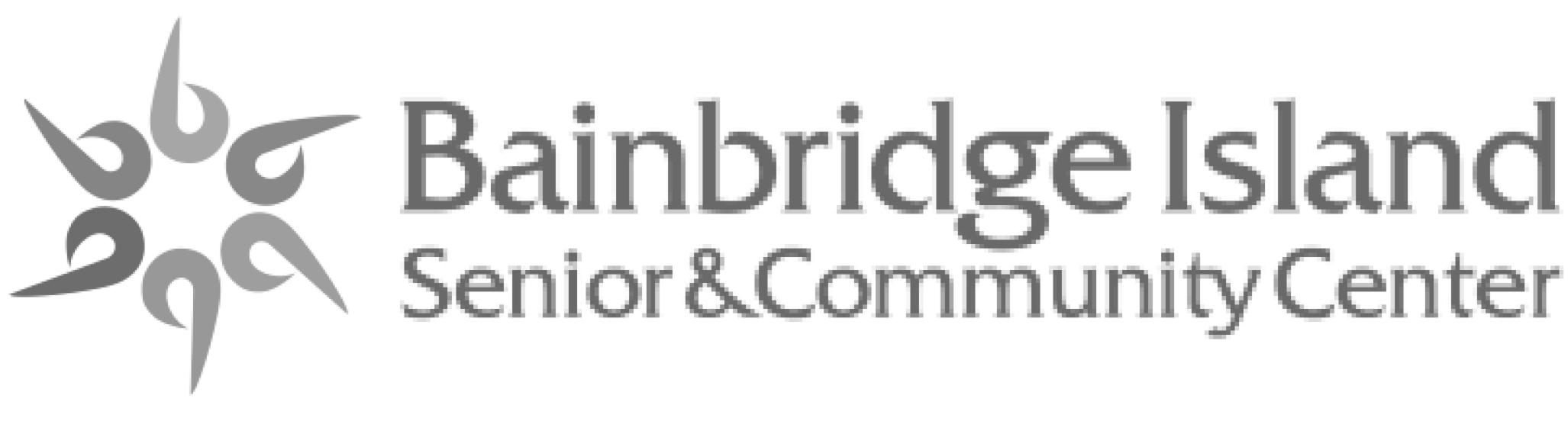 Bainbridge Island Senior & Community Center