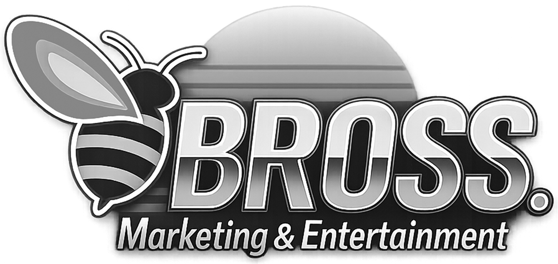 BROSS Marketing & Entertainment
