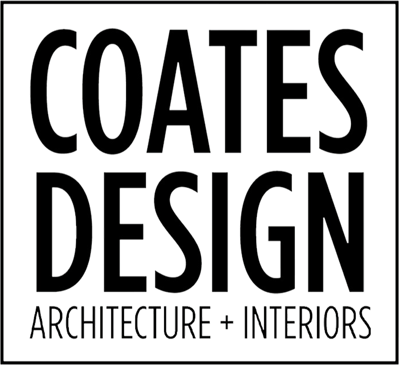 Coates Design