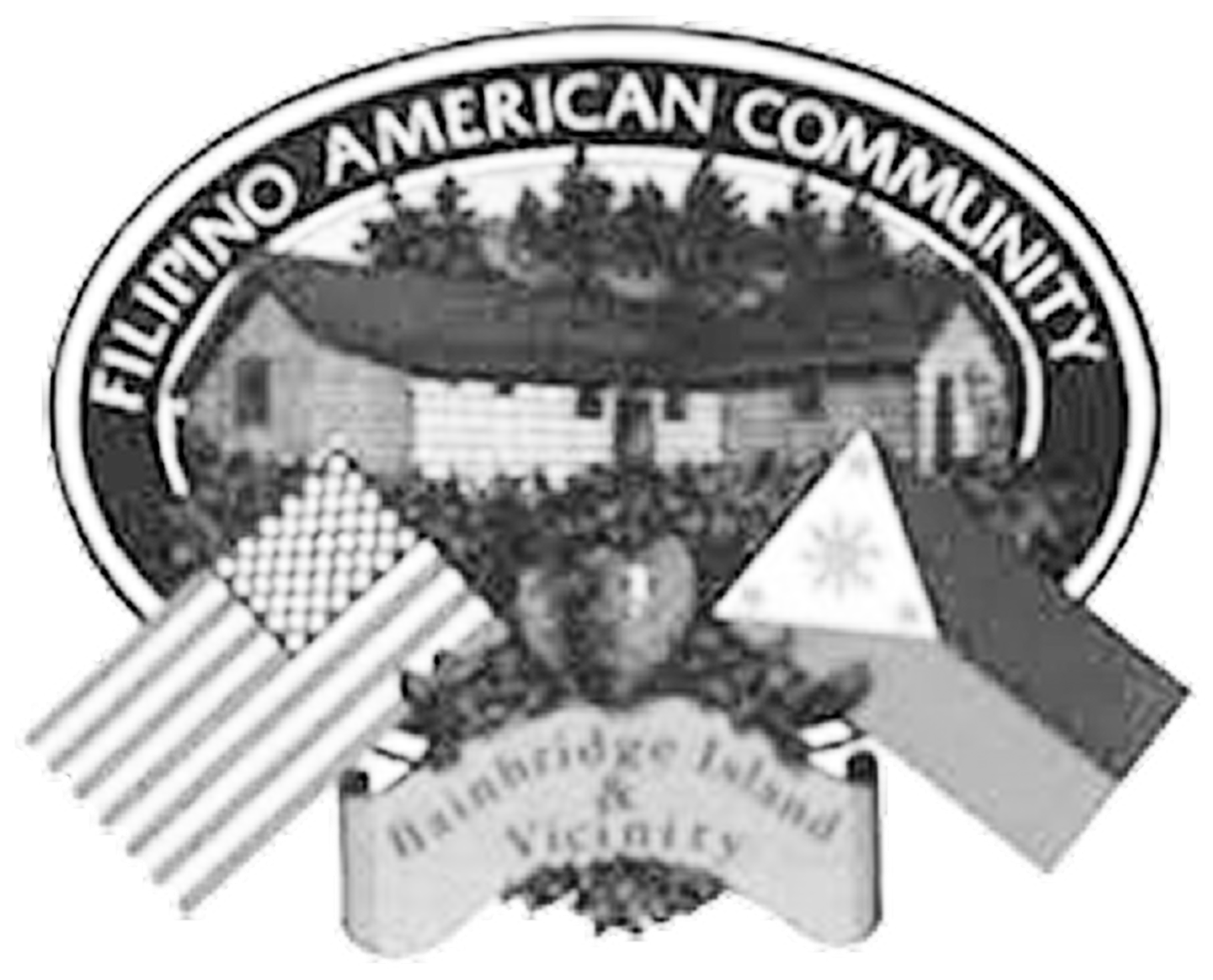 Filipino American Community