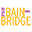 PNW Bainbridge logo