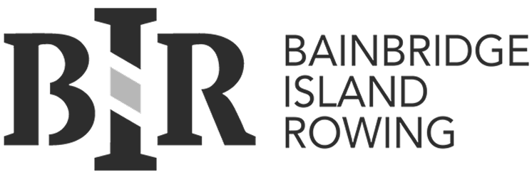 Bainbridge Rowing Center